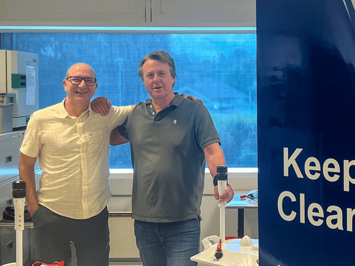 OffShore Sensing 1920x1440