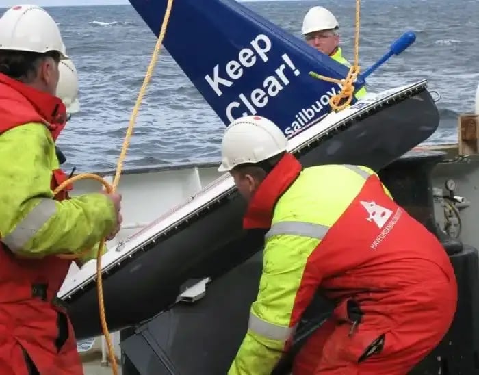 Offshore-sensing-700-x-548-px-1