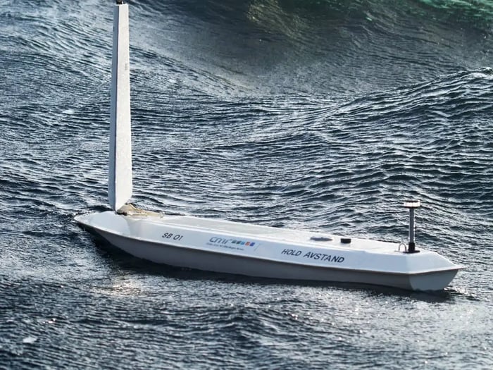 PB025262red-1536x1152