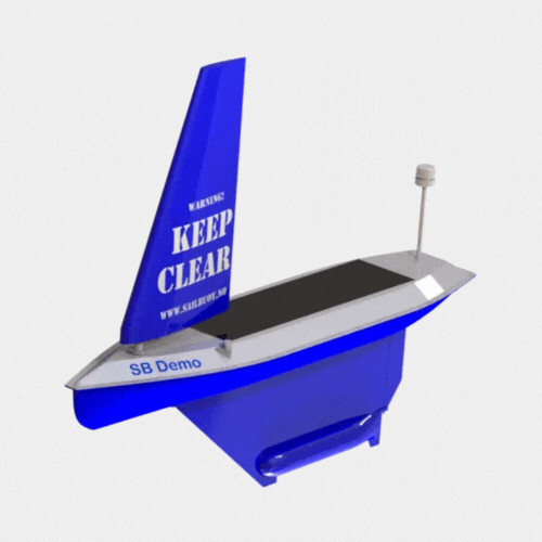 Sailbouysensonsmodelnumbered1-ezgif.com-loop-count