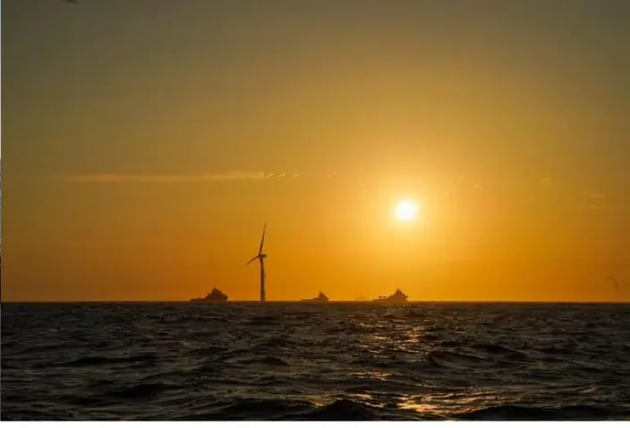 Skjermbilde-2025-01-24-kl.-10.33.36-768x523