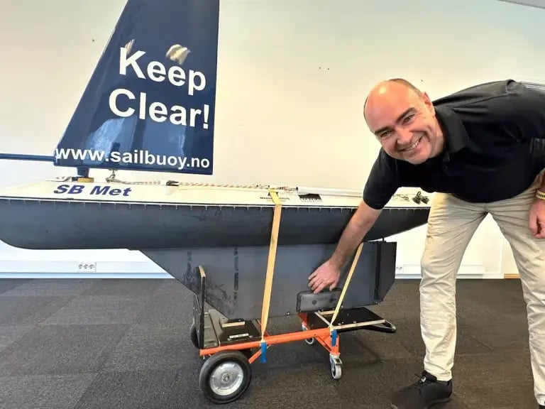 OffShore-Sensing-1920x1440-1-768x576