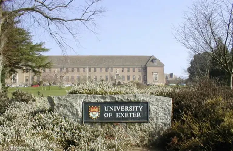 Skjermbilde-2025-02-17-kl.-14.33.14-768x498