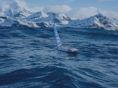 Offshore sensing Missions card  (400 x 300 px)