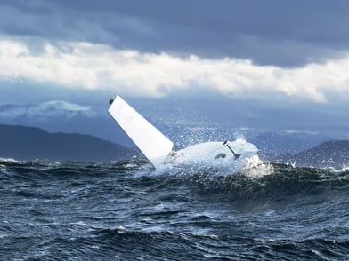 Transatlantic Crossing