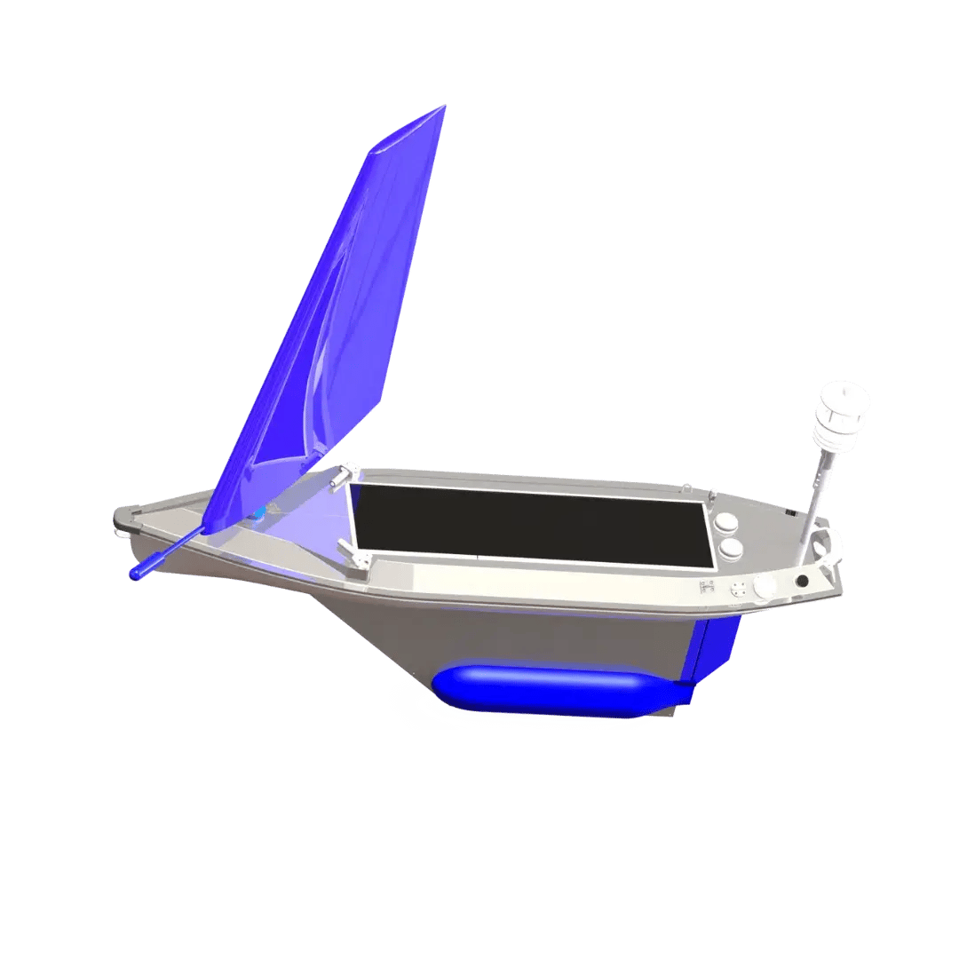 sailbuoy-side-1080-x-1080-px