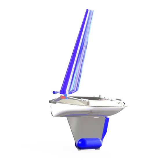 sailbuoy-side2-1080-x-1080-px-576x576