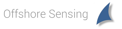Offshore Sensing: Other Company, Norway