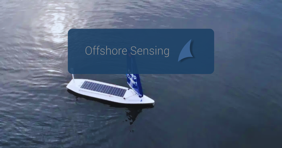 sailbuoy.no